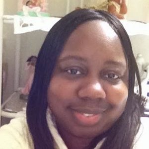 Meet your Posher, Dekeya